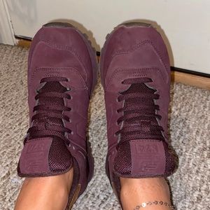 New balance women’s sneakers